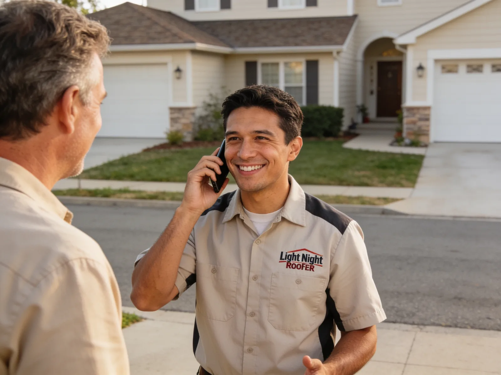 Emergency Roof Repair Vandalia, IL FAQs